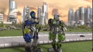 Download lagu фабрика героев 4 серии mp3 Download lagu фабрика героев 4 серии mp3