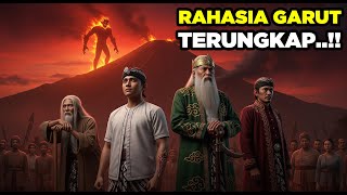 Download lagu The Origins of Garut: The Little-Known History of Garut! From Prabu Siliwangi to the Legend of Ja... mp3 Download lagu The Origins of Garut: The Little-Known History of Garut! From Prabu Siliwangi to the Legend of Ja... mp3