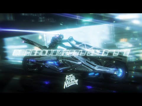 Kim & Affectwave - Wake Me Up