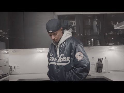 [FREE] 🥀YUN MUFASA x LUIS Type Beat | BLIND | 2022 (GUITAR)