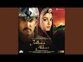 Jashn E Bahaaraa Instrumental Flute