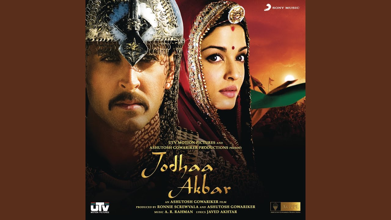 Azeem o shaan shahenshah instrumental mp3 torrent Azeem o shaan shahenshah instrumental mp3 torrent meneer foppe over de rooie luisterboek torrent