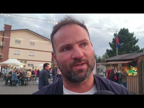 DIRETO ARRAIAL G.D.S ROQUE