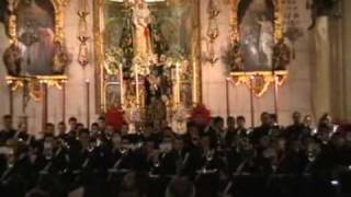 A.M. Santa Cecilia En tu buen fin