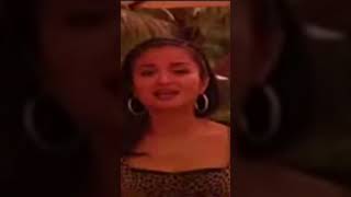 Download lagu Kau Yang Kusayang #shorts mp3