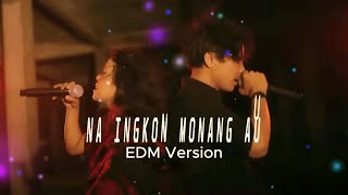Download lagu Seni Situmorang X Adventis Dear - Na Ingkon Monang Au ( EDM Version ) mp3 Download lagu Seni Situmorang X Adventis Dear - Na Ingkon Monang Au ( EDM Version ) mp3