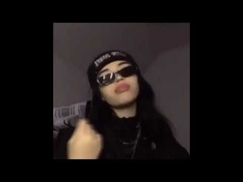 frmn - nie zaczepiaj (czakens diss)