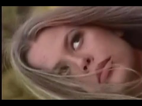 Video thumbnail for Daydreaming