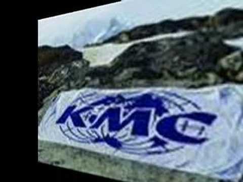 KMC