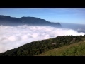 Velliangiri Hills