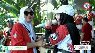 Download lagu Selvy Anggraeni - Abang Romi | Familys Group Live Cover Jl Kodiklat TNI Buaran Ampera Serpong mp3 Download lagu Selvy Anggraeni - Abang Romi | Familys Group Live Cover Jl Kodiklat TNI Buaran Ampera Serpong mp3