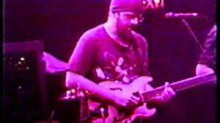 Phish - 10.19.95p02.avi