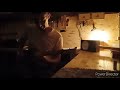 The banjo song (Seasick Steve)
