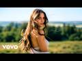 ZYNEX I Still Wait For You Original Mix