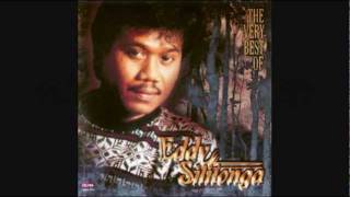 Download lagu DI AMBANG SORE - EDDY SILITONGA mp3