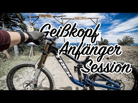 Wird er wieder kommen? Neue Strecken + Photosession @paulhansekopp  + Akaso Brave 8 Cam Test