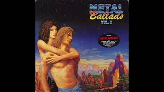 Onlyn My Heart Talkin - Alice Cooper