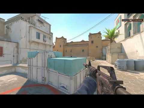 de_dust2