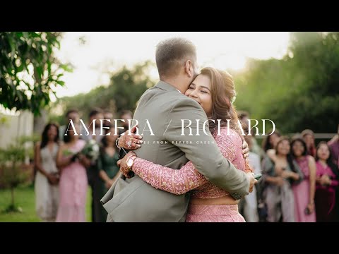Wedding Photographer portfolio by Pepper Green in Kochi - Photo 2