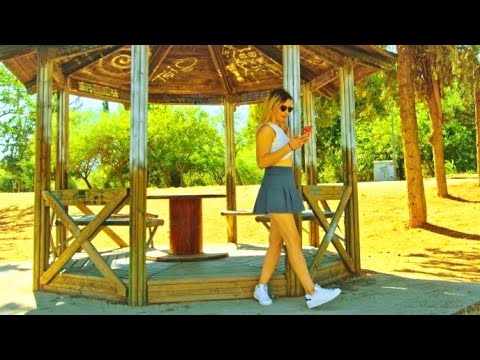 Klodian Lela - Ma more zemrën ( Official Video 4K )