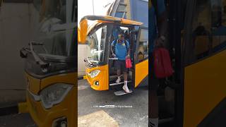 Download lagu Manila Digger team has arrived in Bandung, not bringing many players mp3