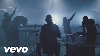 The New Cities - Looks Minus Substance (VIDEO)