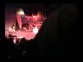 Chris Whitley - Aerial - Rosebud May 7 1997 (1 of 22)