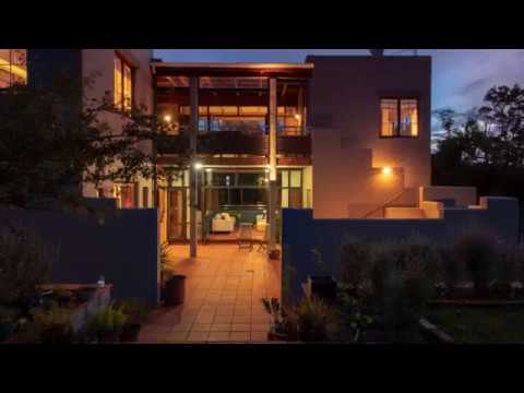 75 Belmont Terrace, Belmont, Lower Hutt