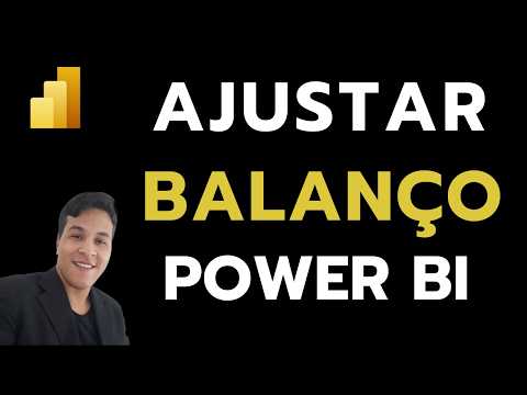 Painel do Campeonato Paulista no Power BI Parte 1