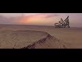 Hisham Kharma feat. Abdelrahman Roshdy ^ Fel Malaqot | هشام خرما مع عبد الرحمن رشدى ^ فى الملكوت Hisham Kharma feat. Abdelrahman Roshdy ^ Fel Malaqot | هشام خرما مع عبد الرحمن رشدى ^ فى الملكوت
