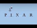 Metro Goldwyn Mayer Pixar Animation Studios MGM Distribution Co 2003 REMAKE