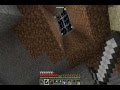 Bury Me Teaser Video 