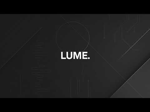 Yotto & SØNIN - Let You Go ft. AunA