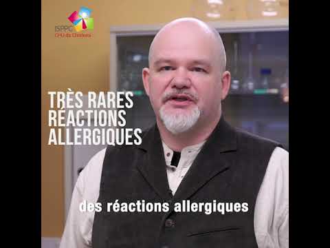 Vaccination : quels sont les effets secondaires ?