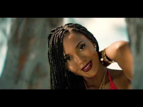 Malampà Boy (Official Music Video)Zouk Version #Dj izee runkx 