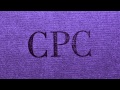 Camel Power Club - Tagada (audio) 