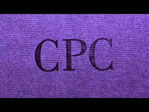 Camel Power Club - Tagada (audio)
