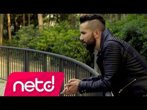 İkimize Benzer - Mert Davran