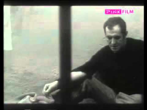 ljuba tadic/ zazidani(1969g.)