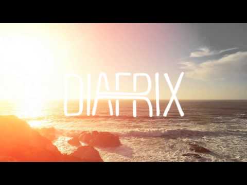 Diafrix - I'm A Dreamer ft. 360 [720p]