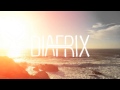 Diafrix - I'm A Dreamer ft. 360 [720p] 