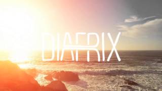 Diafrix - I'm A Dreamer ft. 360 [720p]