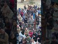 Eid Namaz Palestine Ya Allah Palestine Ka Madad Kar Video Ramzan Shorts Viralreels Palestine