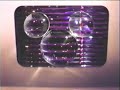 Disney Night Time Id 1991