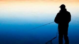 Hot Club of Cow Town It's My Lazy Day