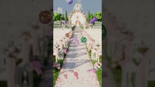 Download lagu 'Canon in D' (Pachelbel): Marble Machine mp3 Download lagu 'Canon in D' (Pachelbel): Marble Machine mp3