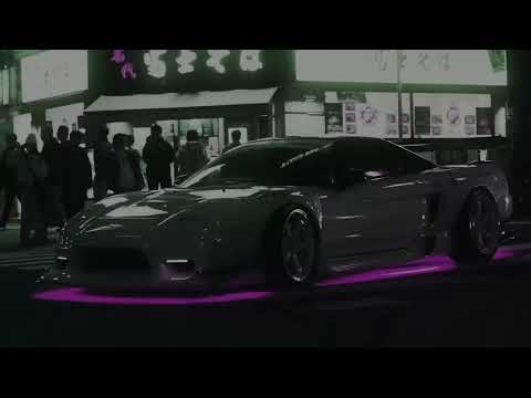 Øfdream  -  Thelema (Skeler Remix) (THE PLAYGROUND RECORDS)