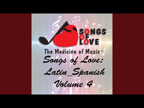 V. Loves Lithuania, Honey Mustard, and Kiribati