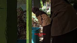 Download lagu Ada Apa dengan Siswi ini ?!! #viral #seniorhighschool #shortvideo #ujian #viralvideo #smart mp3 Download lagu Ada Apa dengan Siswi ini ?!! #viral #seniorhighschool #shortvideo #ujian #viralvideo #smart mp3