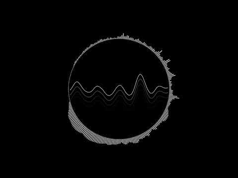 Get Ur Freak On (DJ Joan Garcia Remix) - Missy Elliott Ft. De La Ghetto, Jowell y Randy.